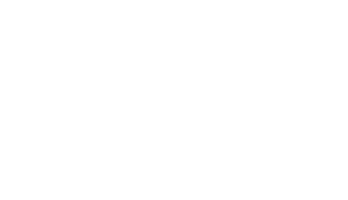 Şahin Mühendislik Makina Sanayi ve Tic. Ltd. Şti.