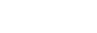 Hilton-Hali
