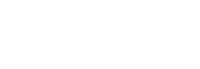 Meda