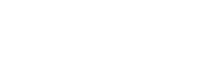 bozatli