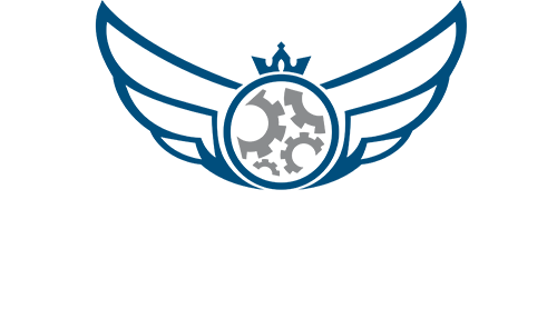 Şahin Mühendislik Makina Sanayi ve Tic. Ltd. Şti.