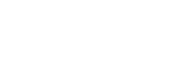 mxp